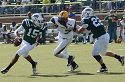 Vick scramble 2